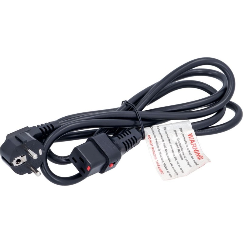 Animo Cable Plug 3x150 150m Hr C19