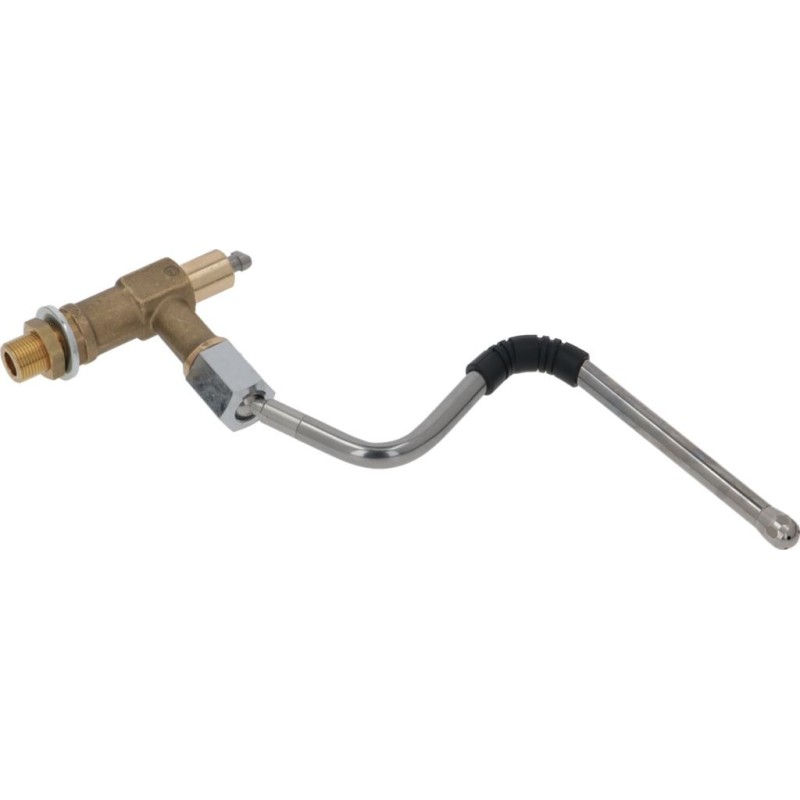 Nuova Simonelli Steam Tap Complete 98060000000136