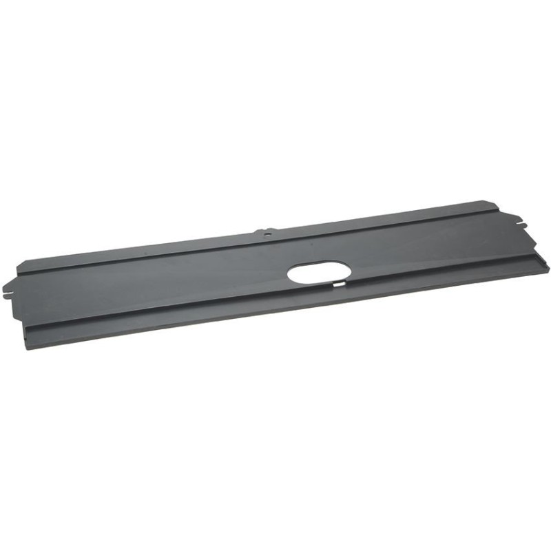 Nuova Simonelli Lower Grid Plastic 05000892