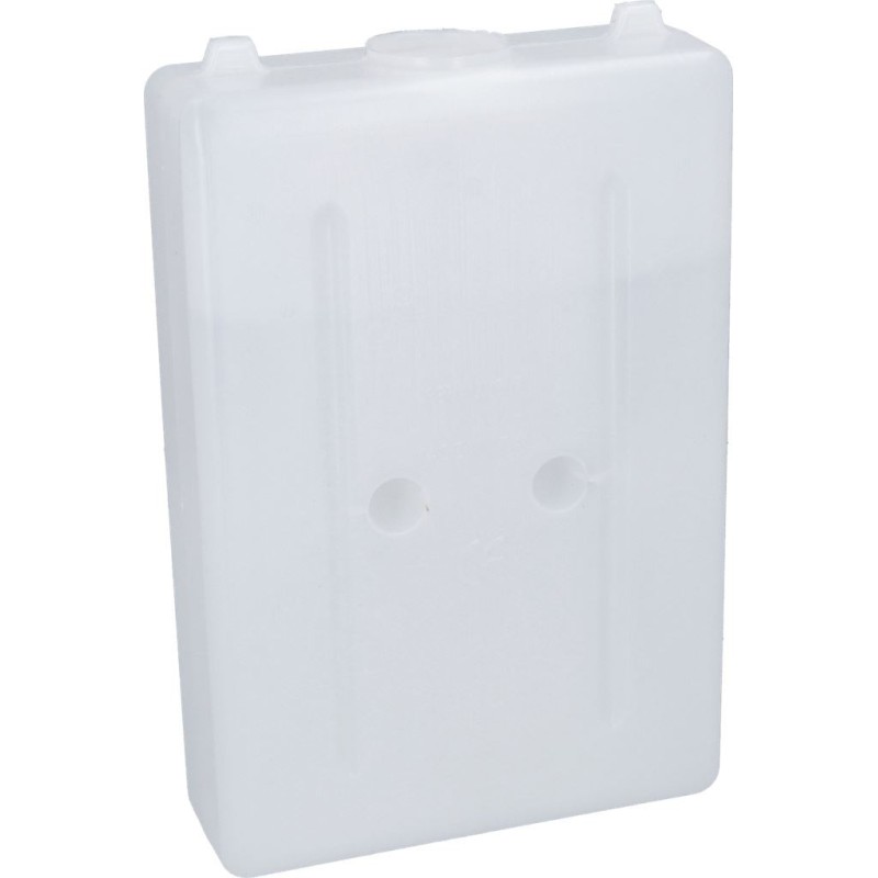 Sanremo Water Tank 34l 10353243b