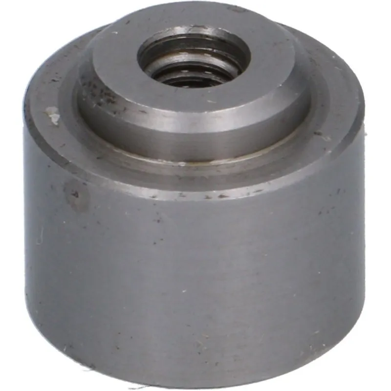 Tie Rod Head
