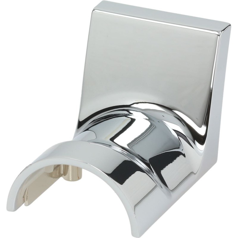 Victoria Arduino Upper Cover For Steam Tap