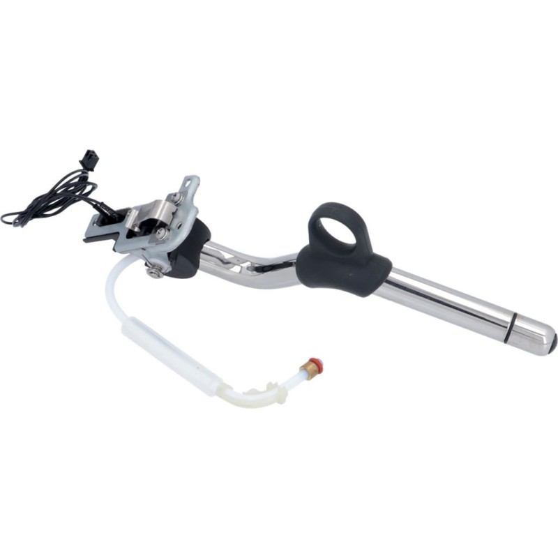 Sage Steam Wand Kit Sage Sp0022925