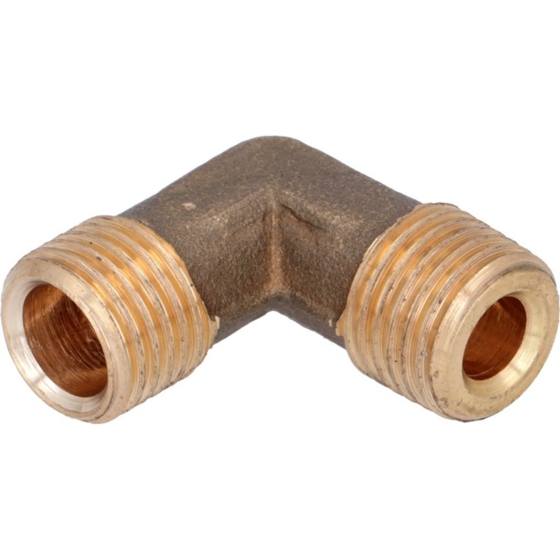 San Marco Lfitting 14m14m Gas M4 Ccmmin2380