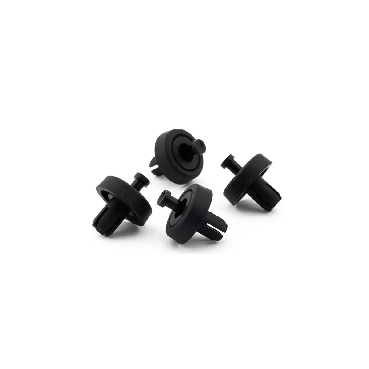 Mahlkönig Guatemala K30 PEAK Grinder Foot Set of 4