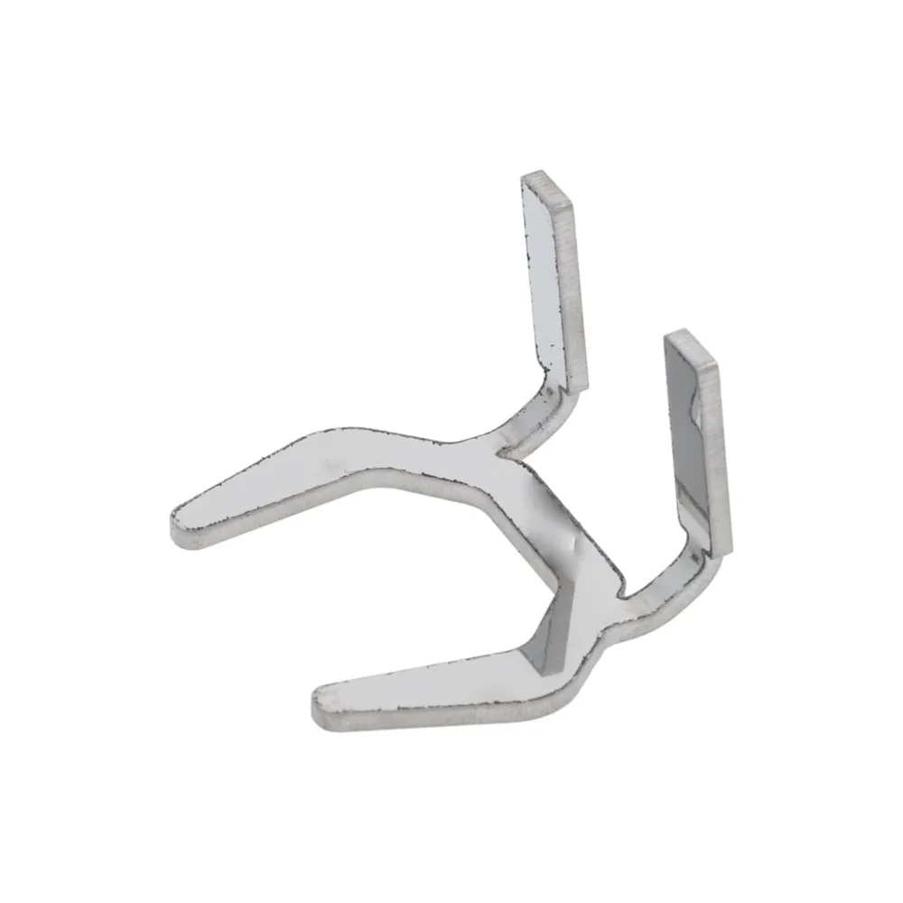 Nuova Simonelli MDXS On Demand Grinder Portafilter Support Fork