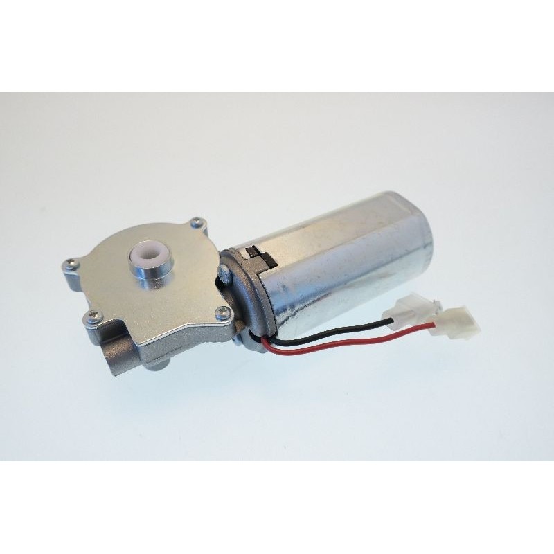 Nuova Simonelli Gear Motor 24vcc Talento D42 400rpm