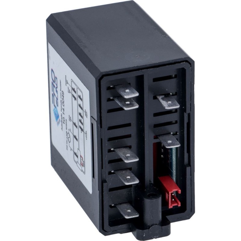 Vibiemme Level Adjuster Pic Deluxe 240v Eletreglivjgi