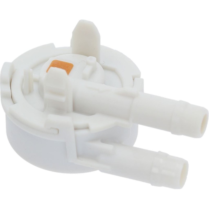 De Longhi Volumetric Flow Meter V2 Es0093700