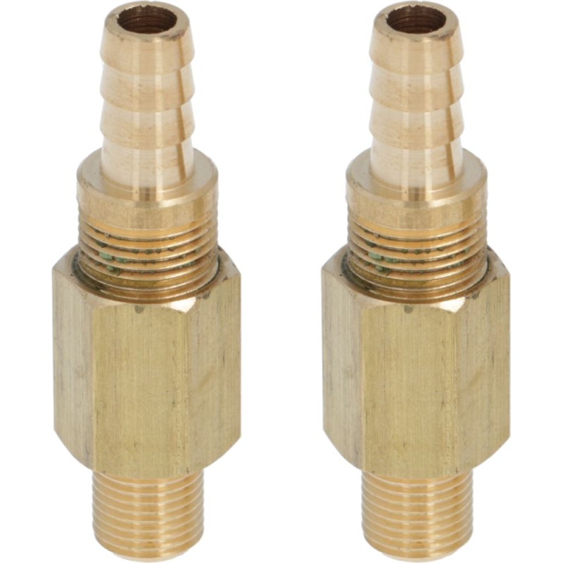 Nuova Simonelli Valve Kit Neplax Viton 165 Bar 18 R98120001