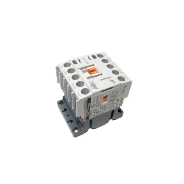 GMC-6M 100V AC Mini Contactor