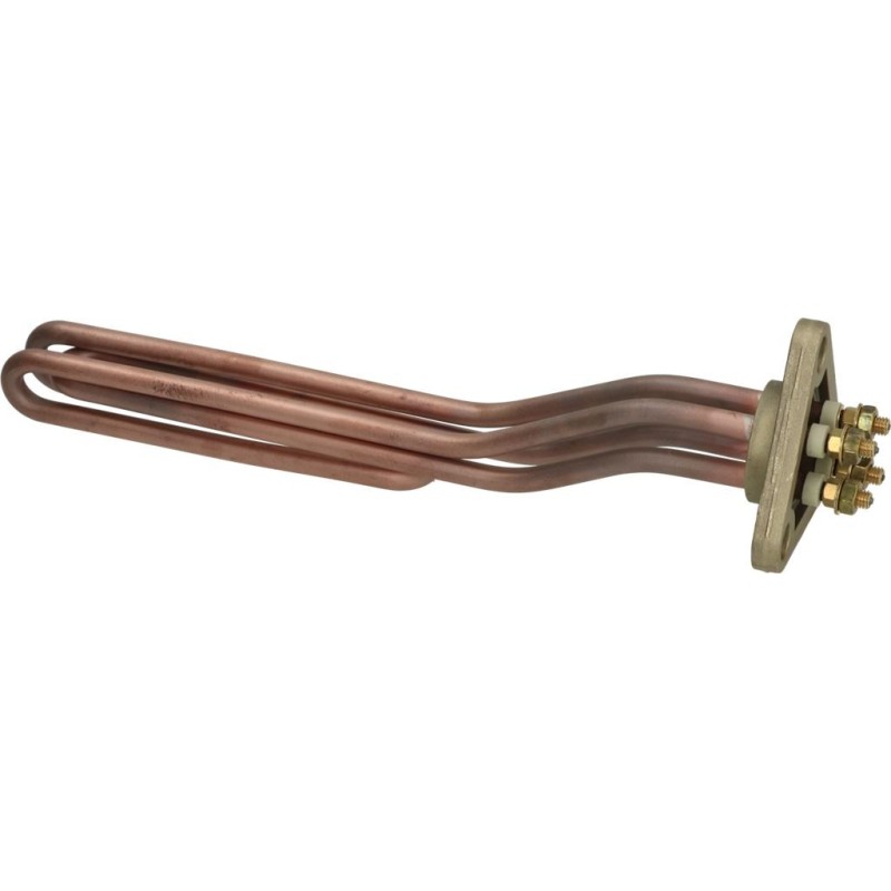 Vibiemme Heating Element 3500w 220v