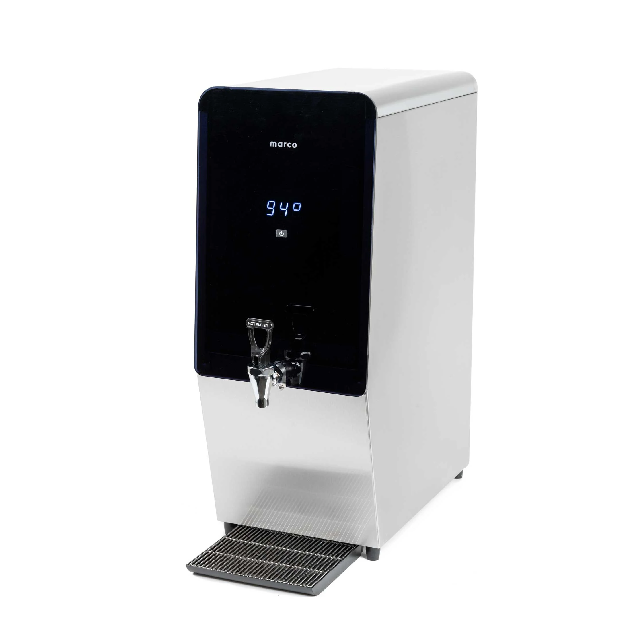 Marco MT25 Countertop Hot Water Dispenser - 25L, 110V