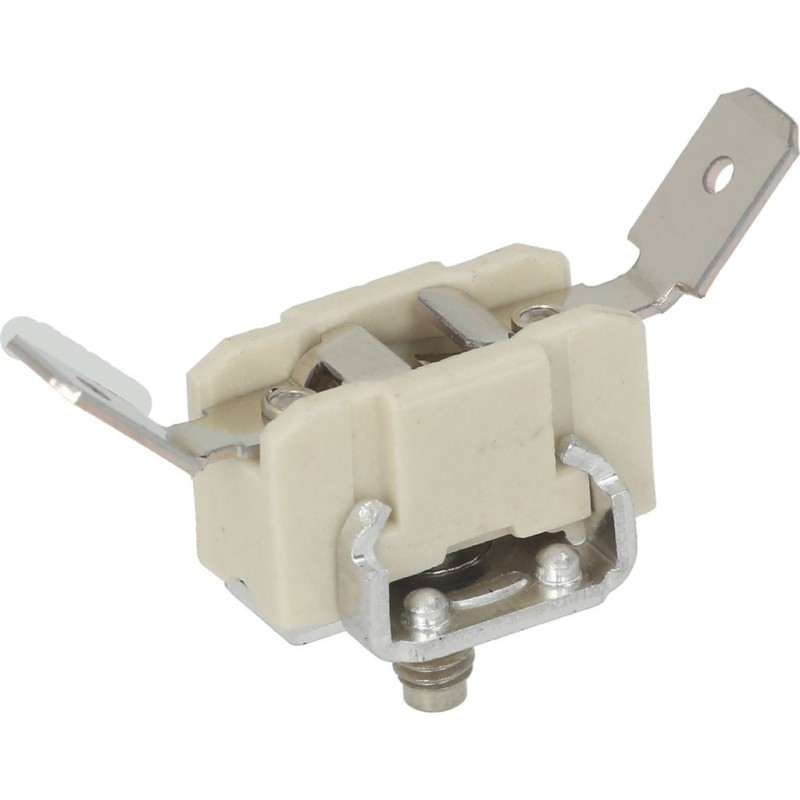De Longhi Contact Thermostat 318c M4 Delonghi 5
