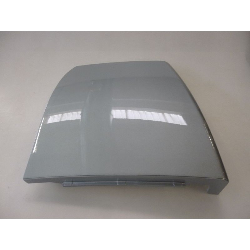Nuova Simonelli Lateral Side Rh Aurelia Grey Sky 05000809.gc