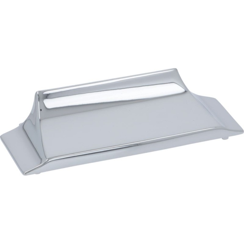 Victoria Arduino Group Cover Insert Chromeplated 06100131