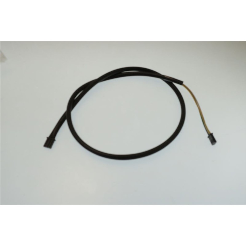 Nuova Simonelli Control Unit Connection Cable 04000716