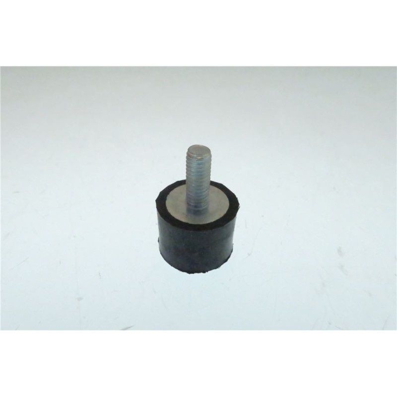 Nuova Simonelli Vibration Damper D20xh15xl16 M6 15030087
