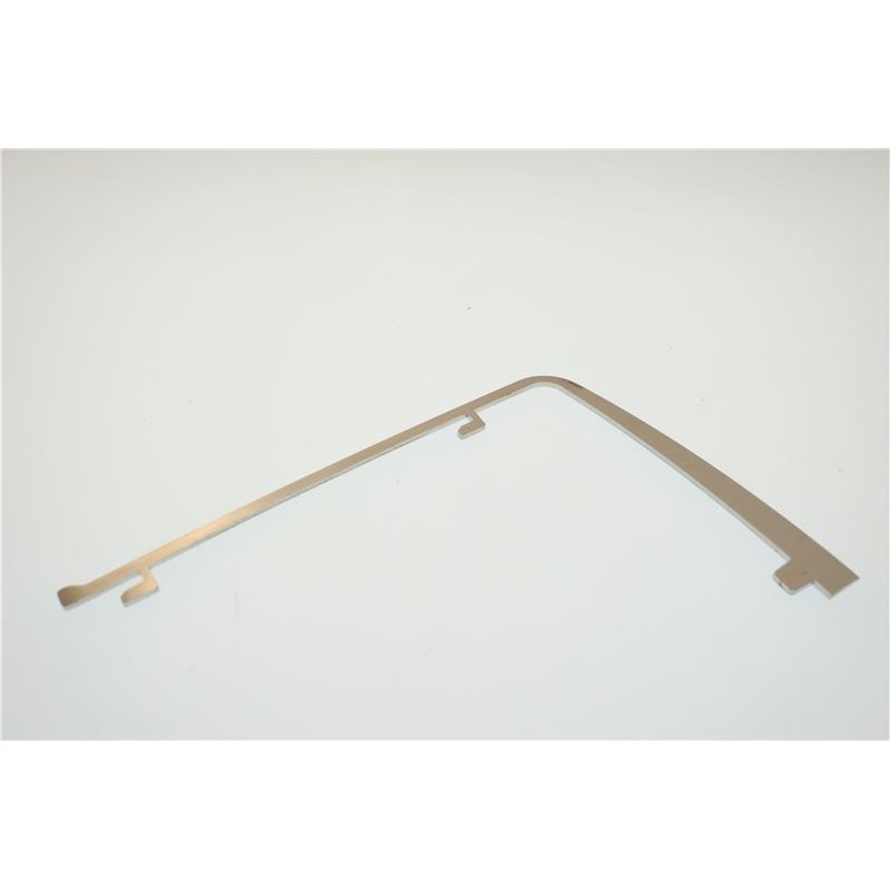 Nuova Simonelli Spout Socket Fixing Plate