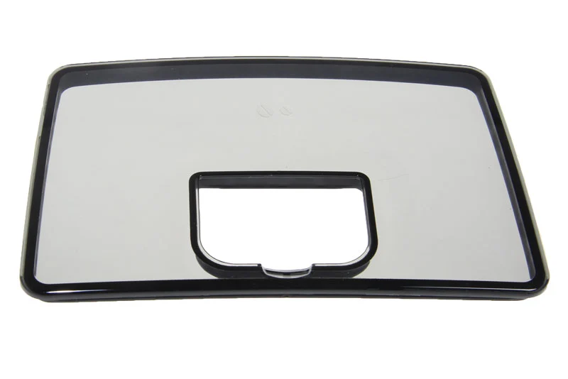 5513234921 - Delonghi - Bean Hopper Lid
