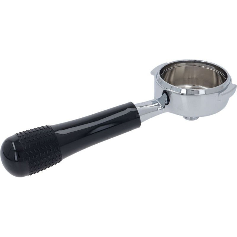 Nuova Simonelli Filter Holder Complete 98005024