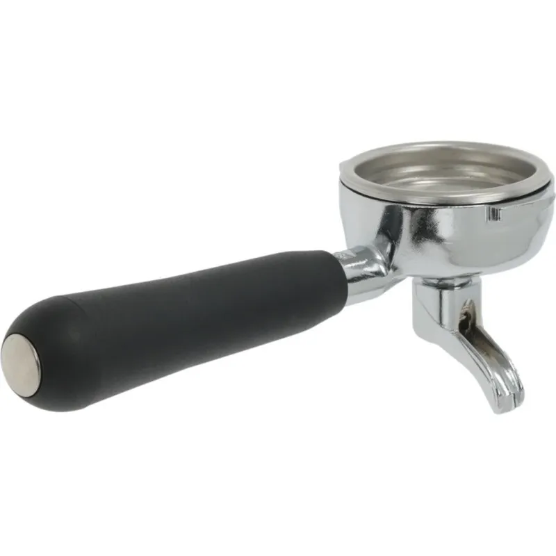 Vibiemme Complete Filter Holder 1 Cup Vibiemme Lf-1165124