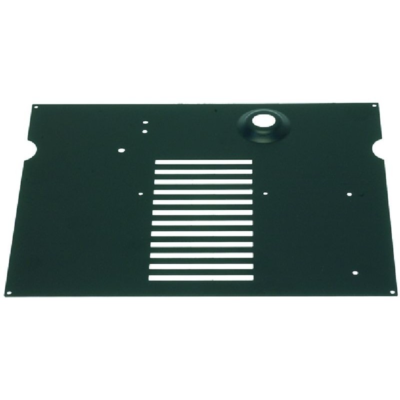 Nuova Simonelli Closure Bottom 243x188 Mm