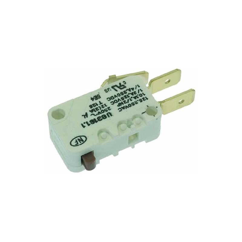 Aristarco Microswitch Crouzet U831611 1689