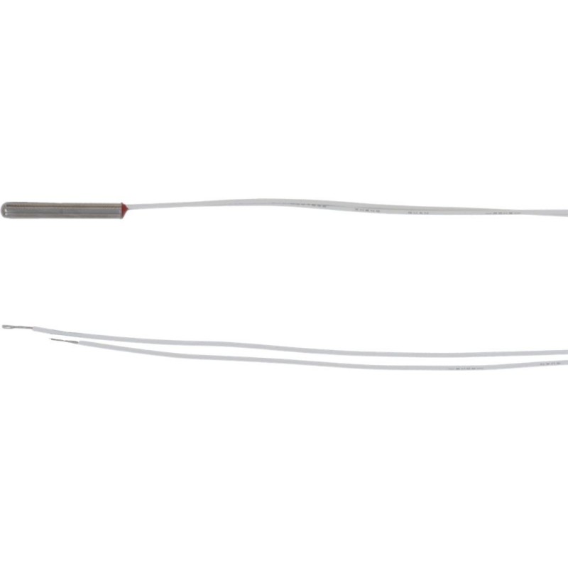 Probe Ntc K10 Autosteamer 20306001