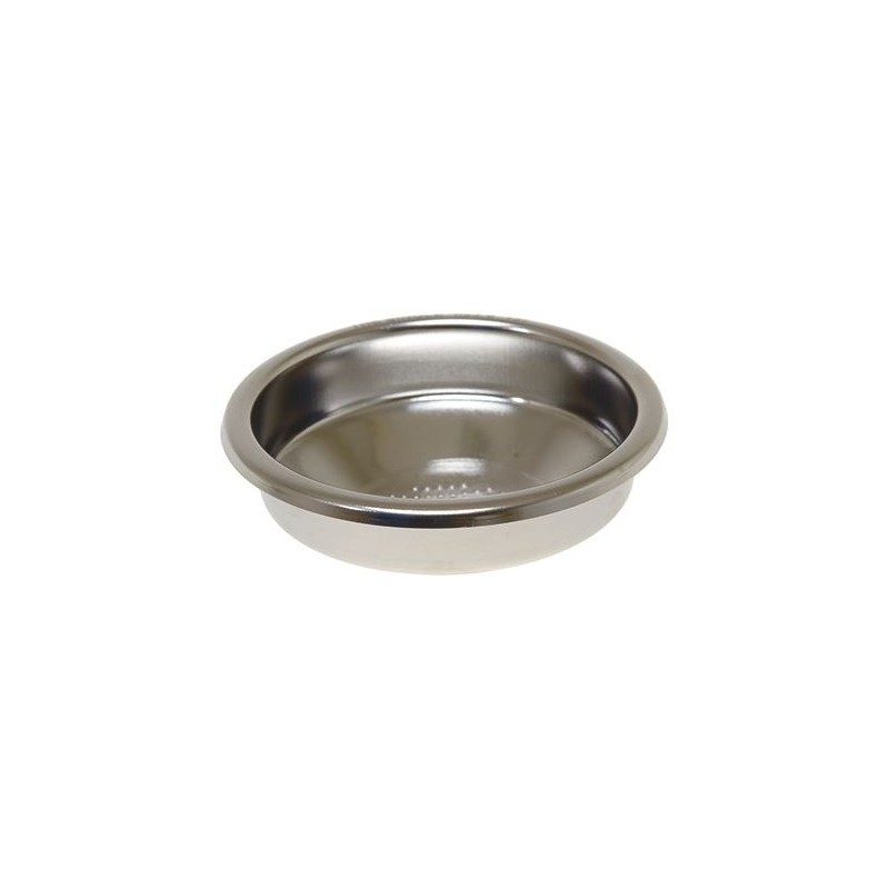 1cup Filter The Single 12 Gr H235 Mm