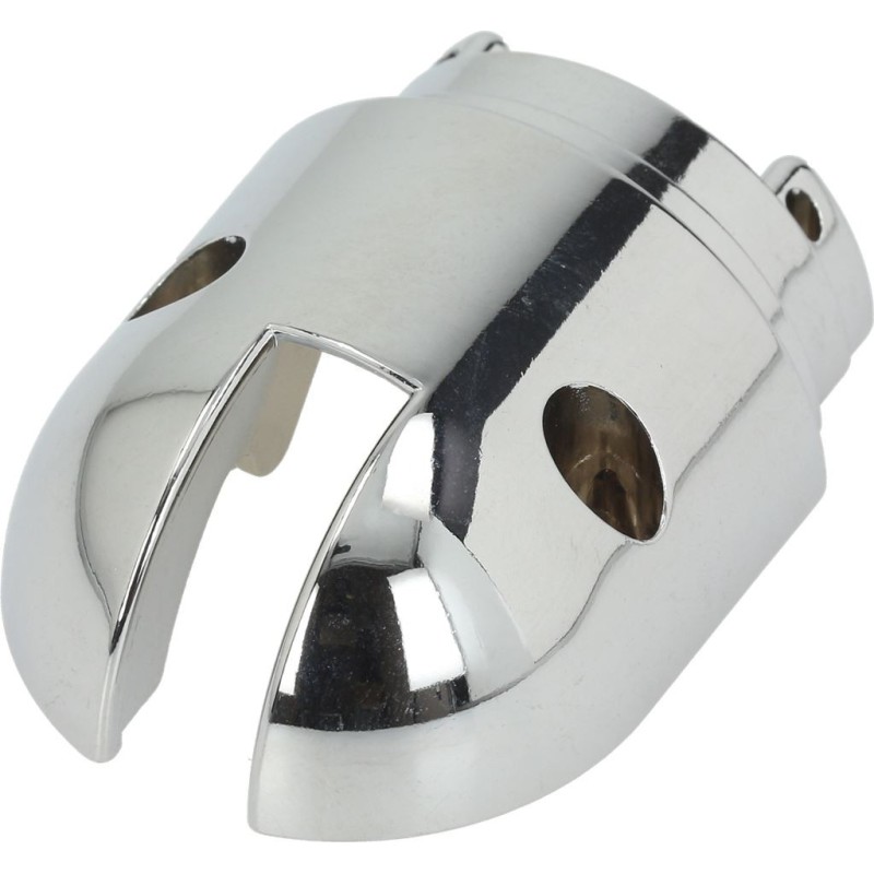 Victoria Arduino Steam Tap Lower Cover 05002240