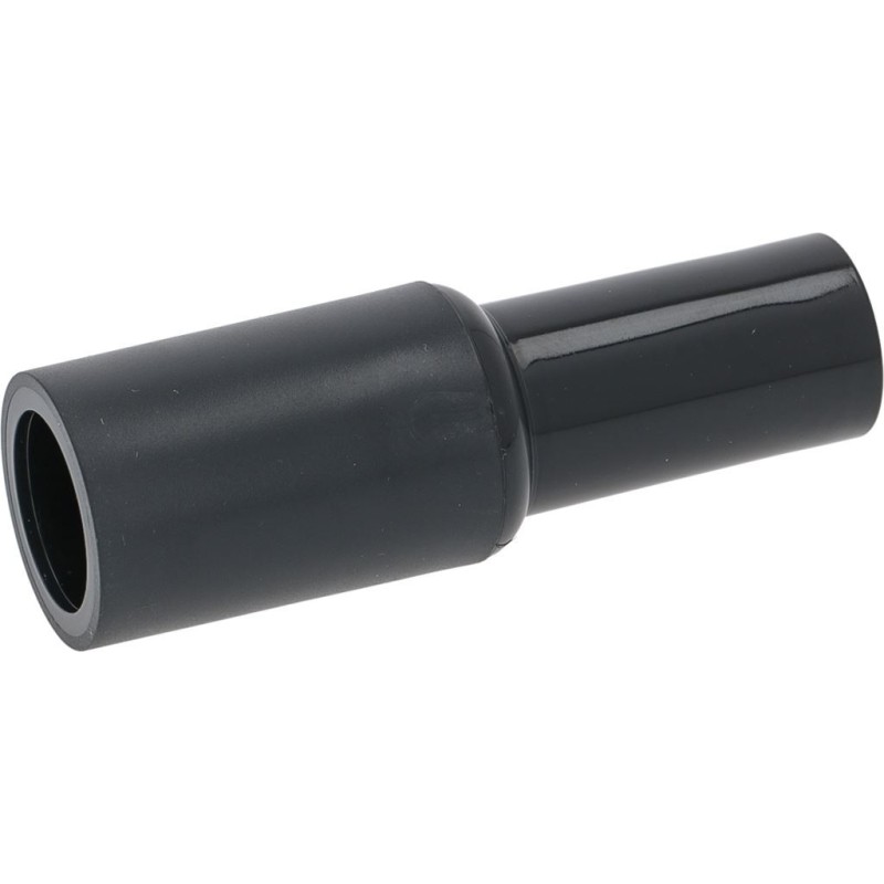 Nuova Simonelli Filter Holder Handle 05080014
