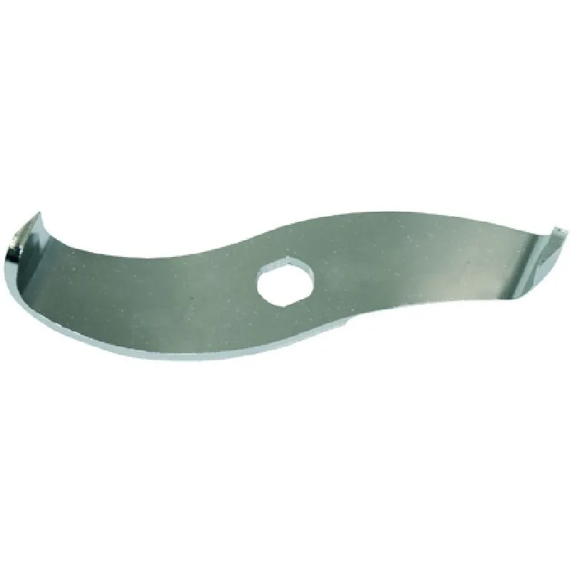 Upper Blade