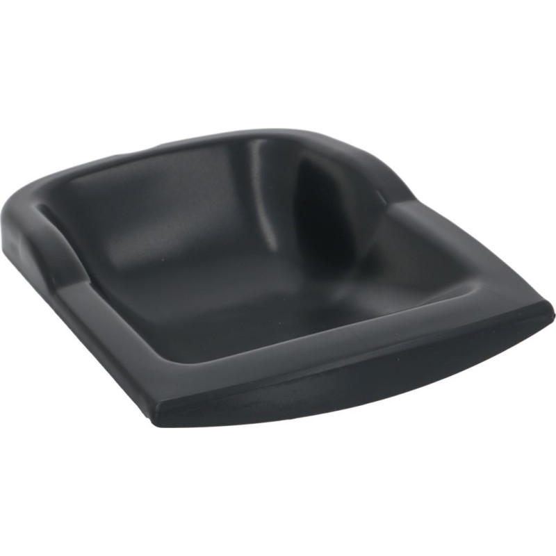 Marcfi-ancas Coffee Collection Tray