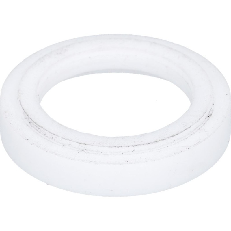 Marzocco Ring Ptfe 45 Mm F.4.008