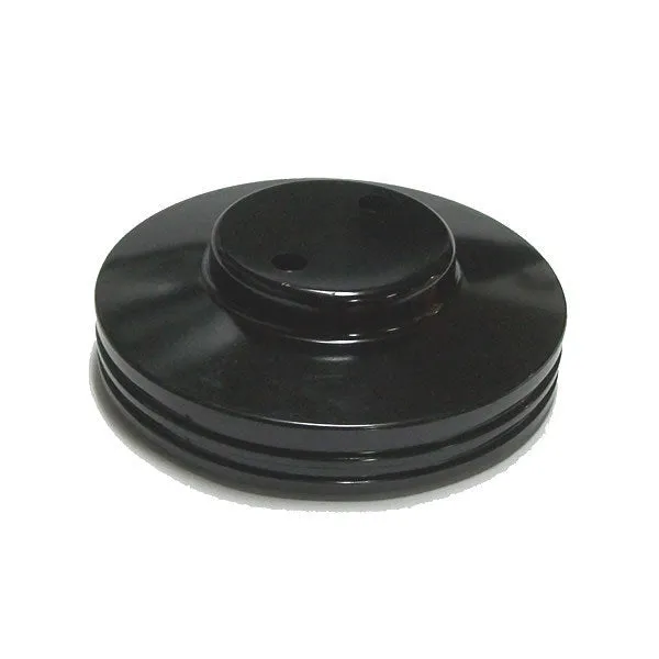 La Marzocco Manual Paddle Group Cover