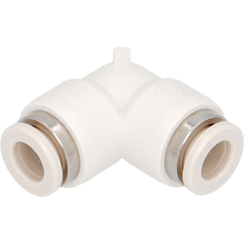Animo L Quick Coupling 6 Mm 1001079