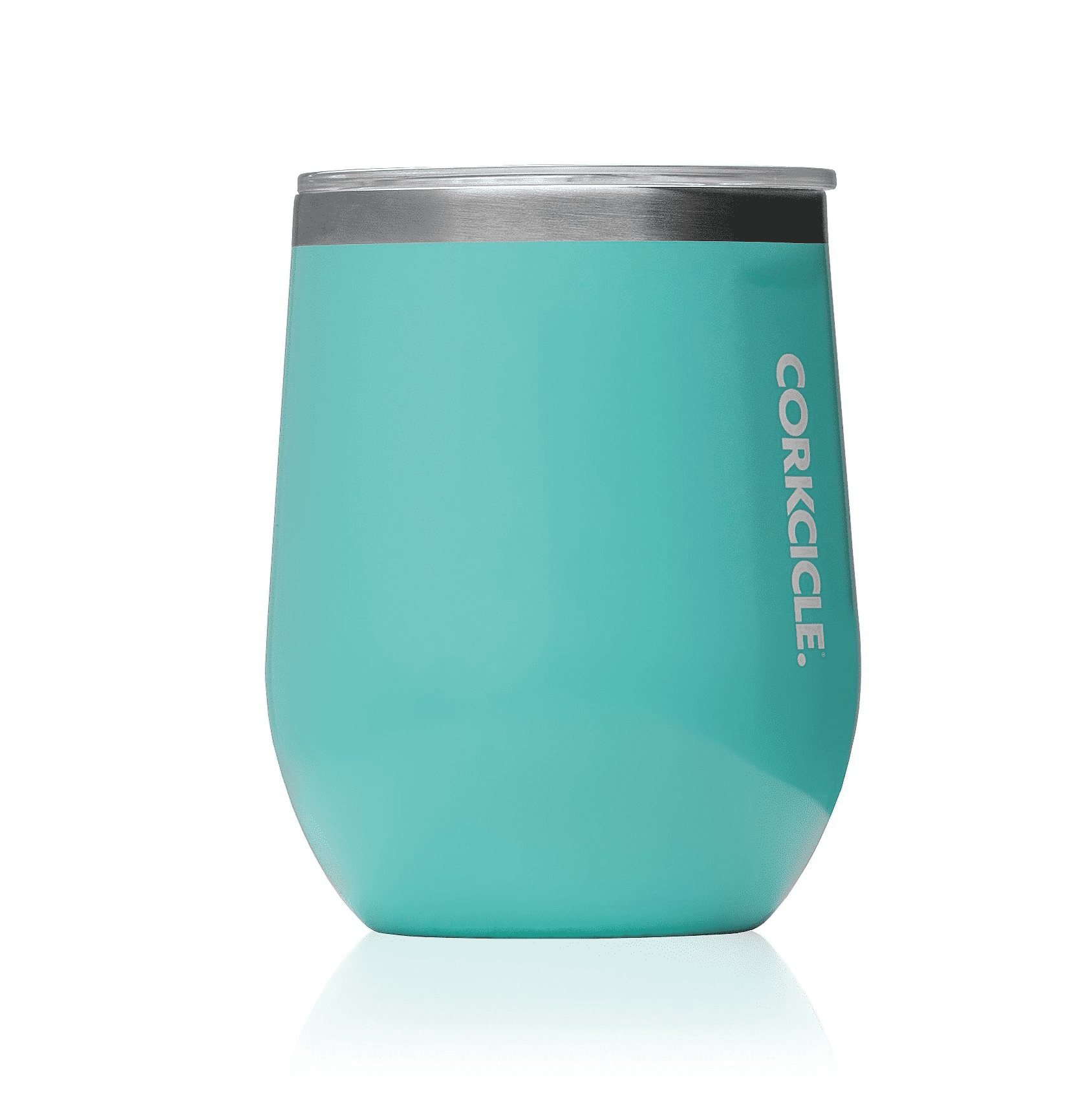 Thermos Wine Cup - 12 oz.