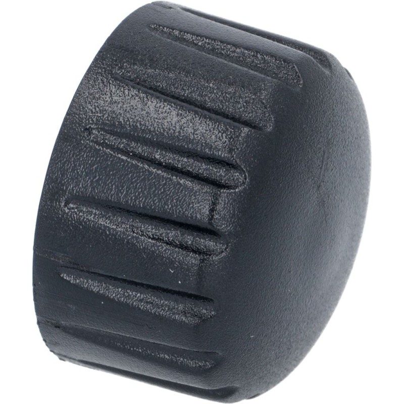Ascaso Coffee Machines Adjustment Knob