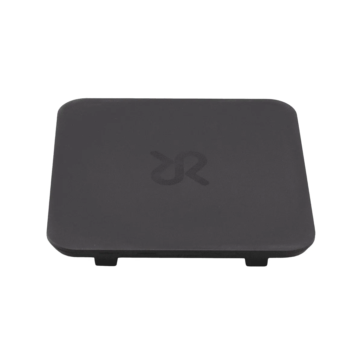 Rancilio Stile Hopper Lid