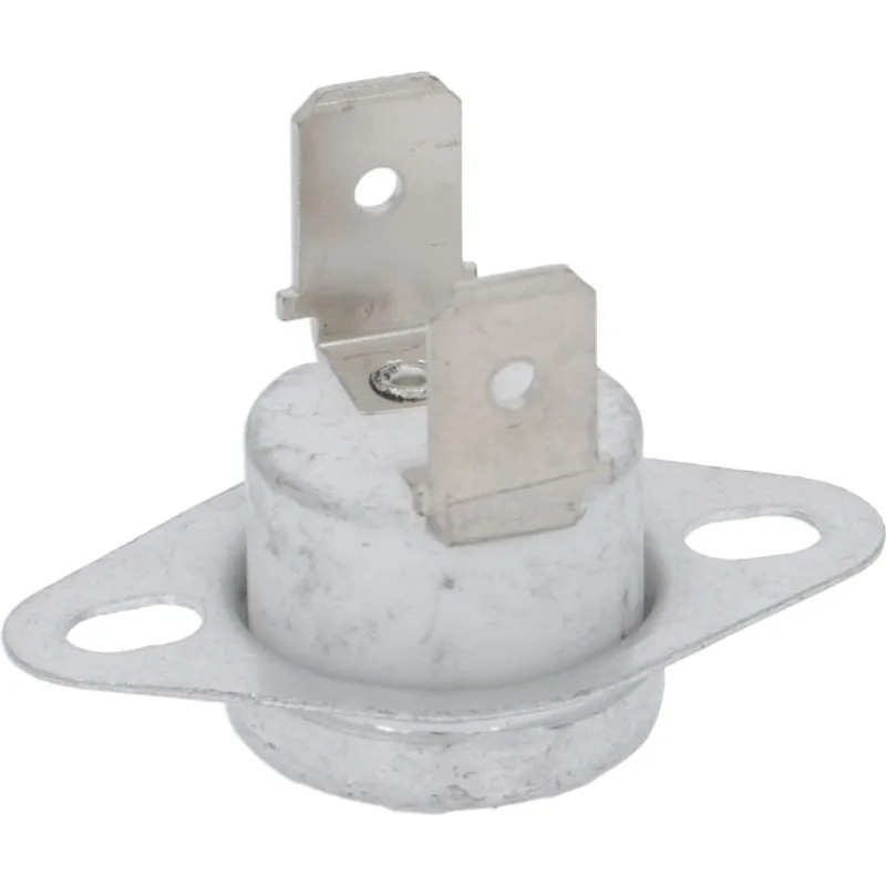 Animo Contact Thermostat 80c 250v