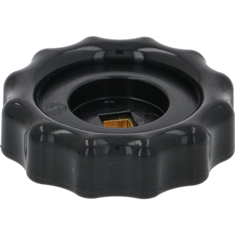 Rocket Tap Knob Rocket R58r60vapptype Vevo A639905816