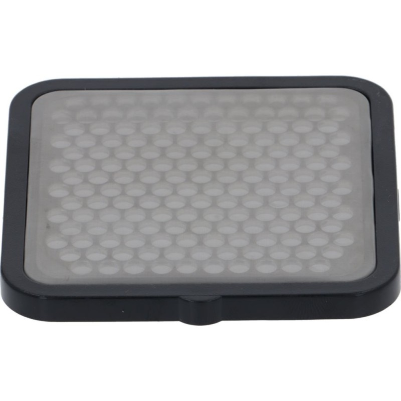 Animo Filter Stst 37 M Brew Ofr 03488