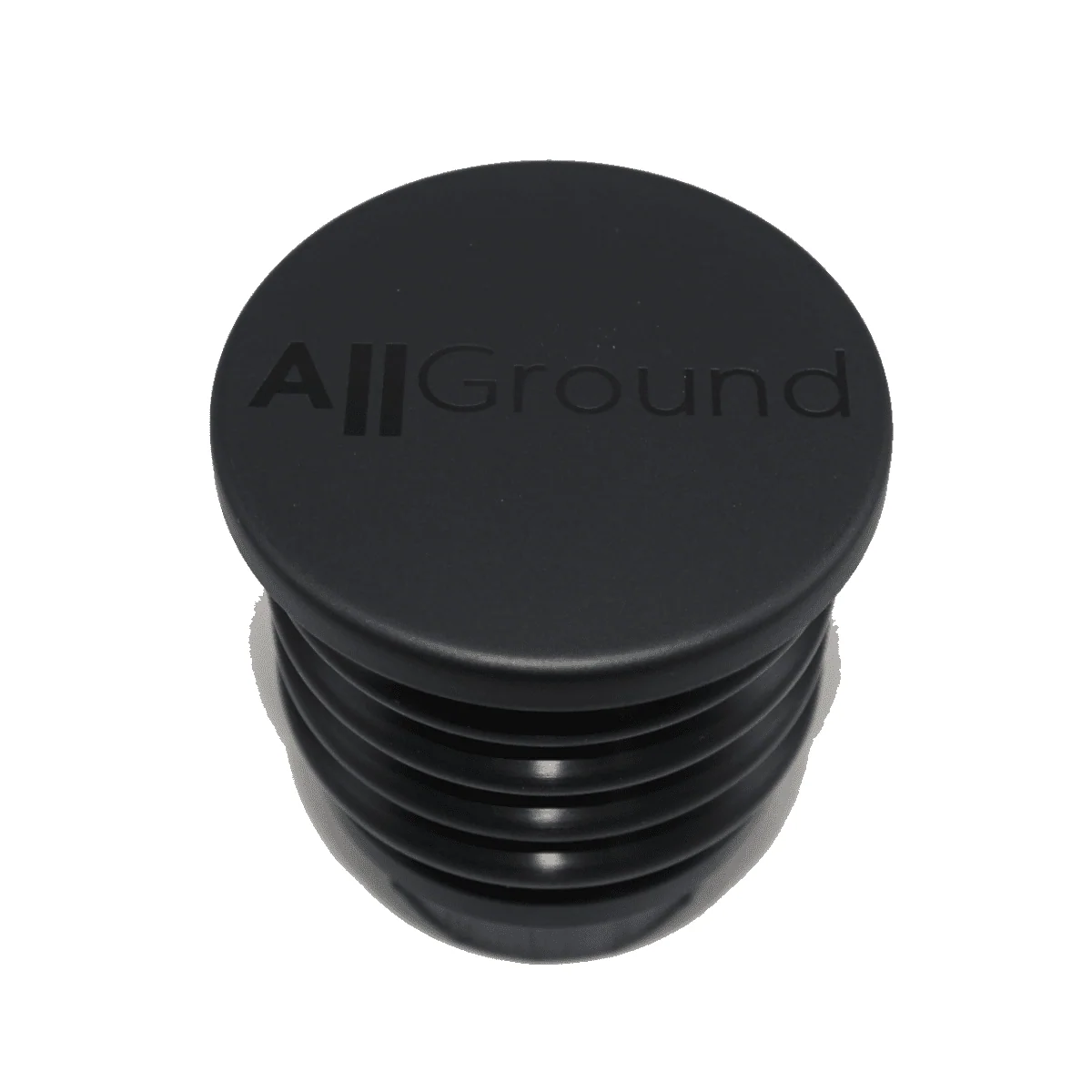 Fiorenzato AllGround Probrew Bellows