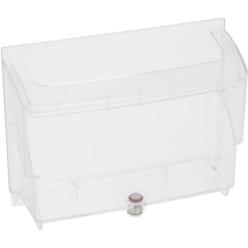 De Longhi Water Tank En180185 Es0043261