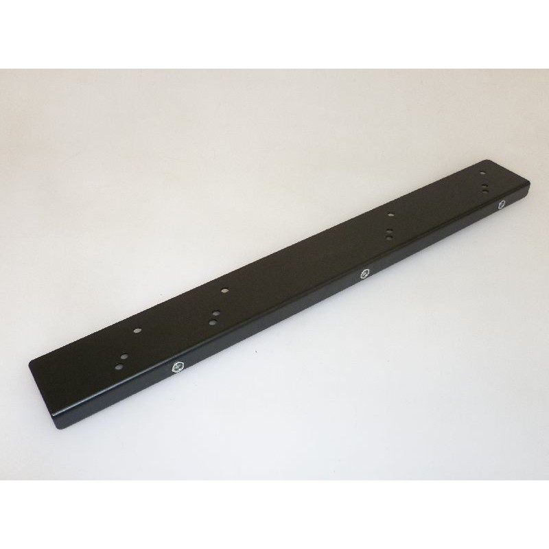 Nuova Simonelli Solenoid Valve Support Bracket