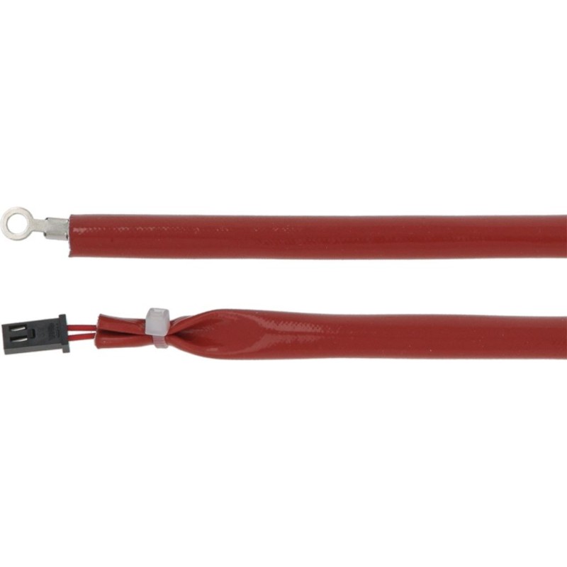 Sanremo Temperature Probe 10112194a