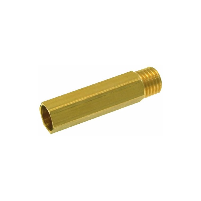 Quality Espresso Injector Support