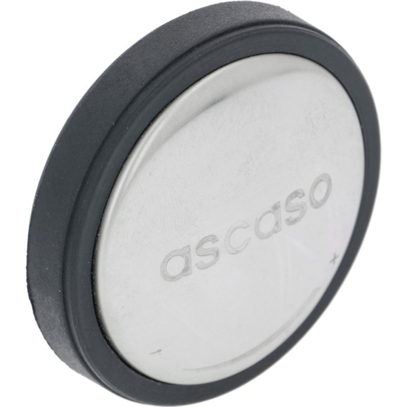 Ascaso Coffee Machines Knob For Watersteam Tap