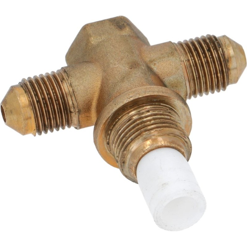 Tshaped Fitting 14m 14m 38m 08355300